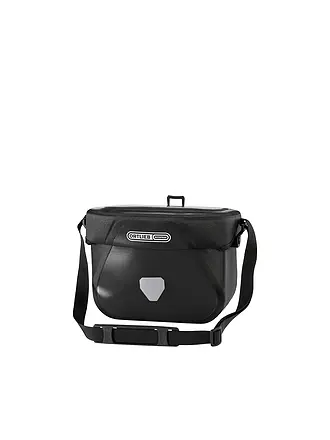 ORTLIEB | Lenkertasche Ultimate 6,5L | 